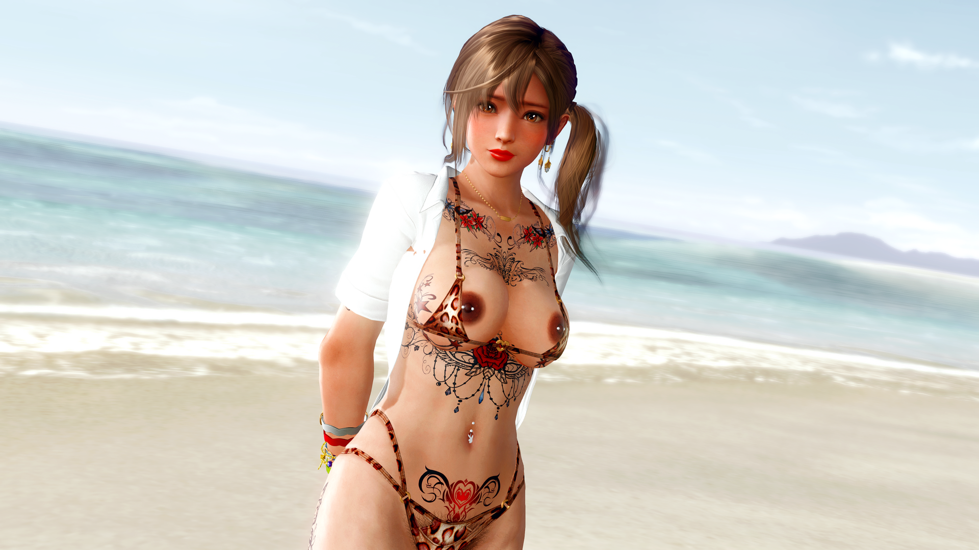 DOAX_VV2025-12-0913-56-28.thumb.png.47f1edf7250a8e152efc859d8718a136.png