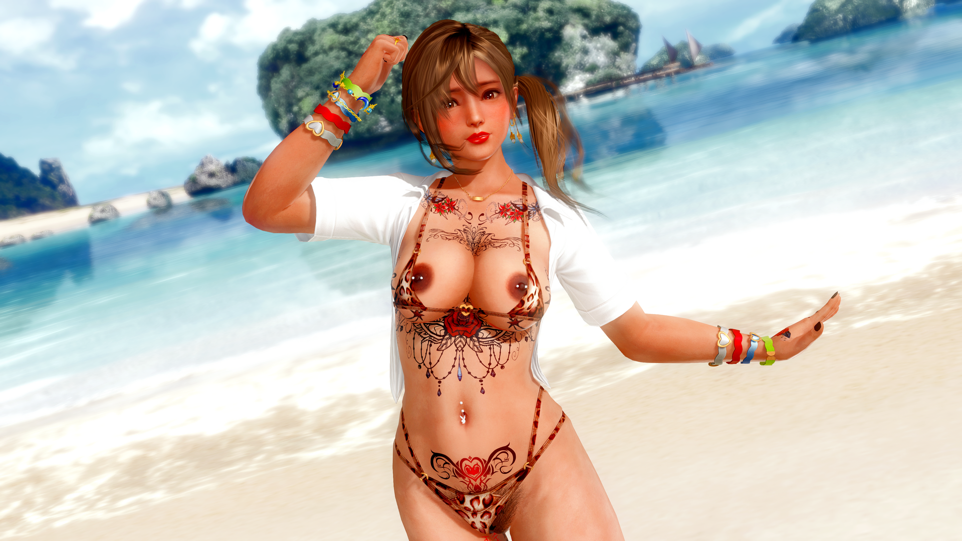 DOAX_VV2025-12-0913-57-30.thumb.png.5c7c01e24c58058542cae1b28c59d83b.png