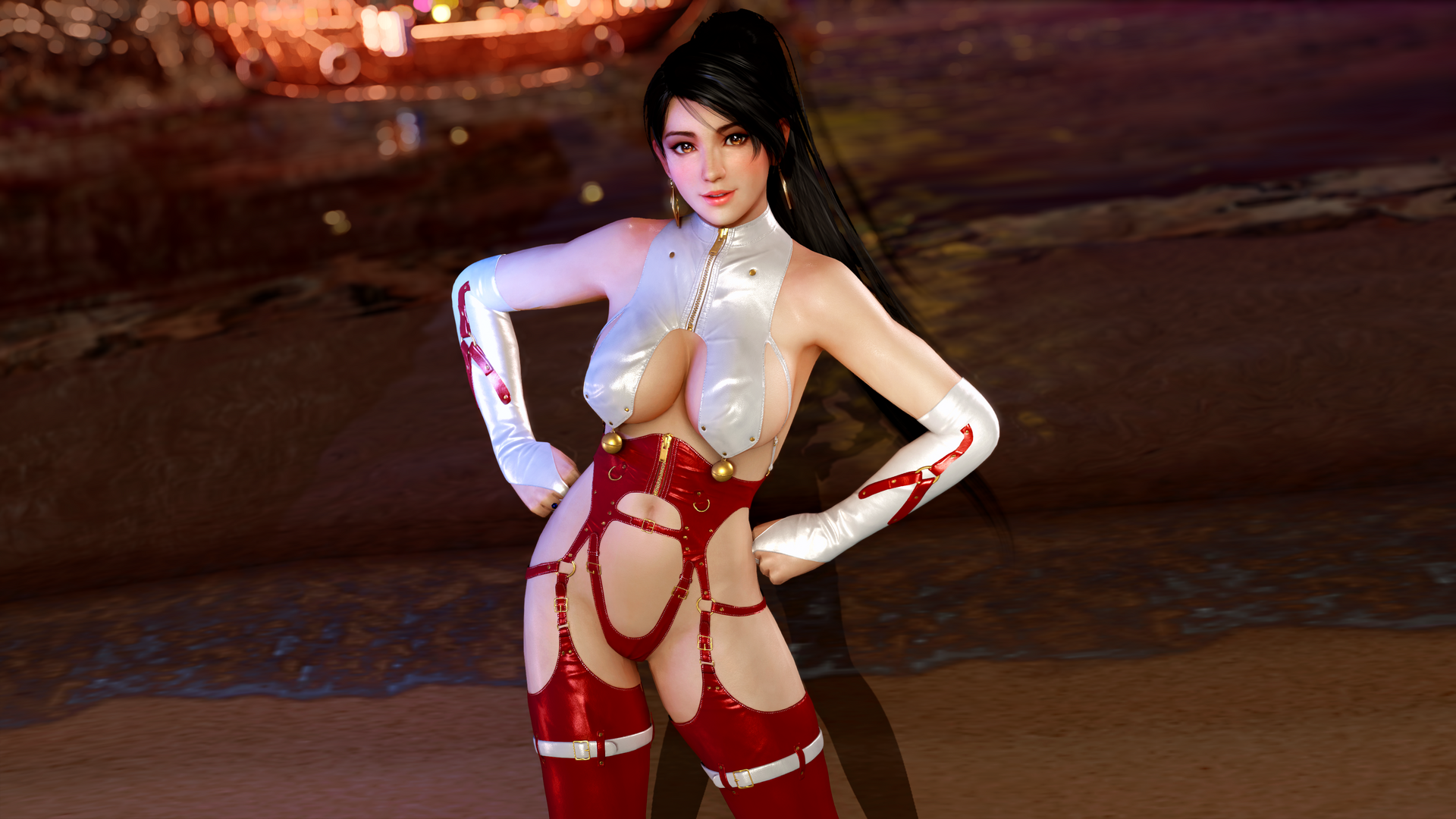 DOAX_VV2025-12-1314-04-44!BoatRE0.thumb.png.41510e7bc7cf3d10b44594fed86556e6.png