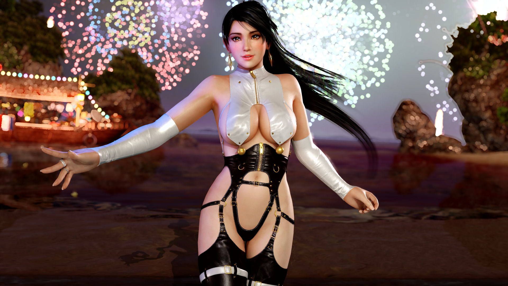 DOAX_VV2025-12-1314-11-42!BoatRE0.thumb.png.dcbd6cc32e39e93392b0b6f40682daa7.png