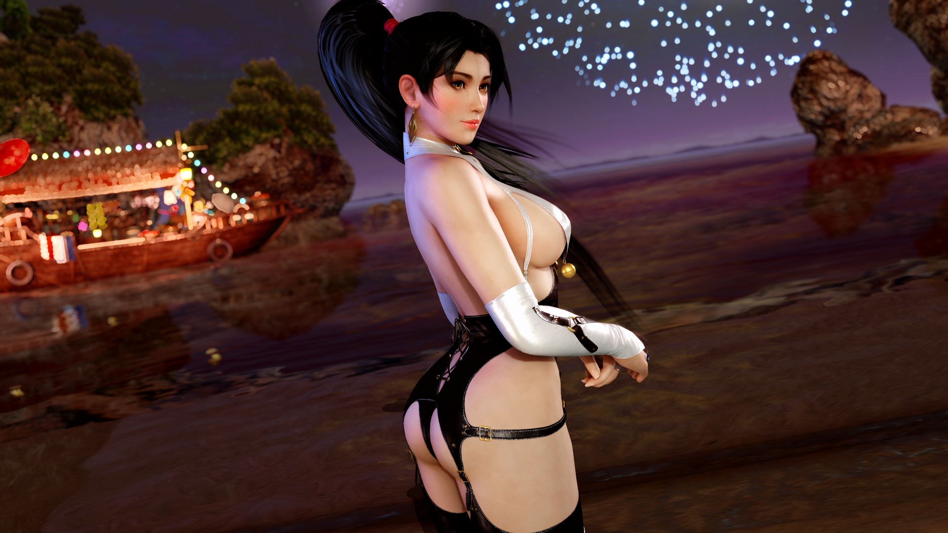 DOAX_VV2025-12-1314-18-09!BoatRE0.thumb.png.d6ed7ff62a5bbce3a1801e97a604d425.png