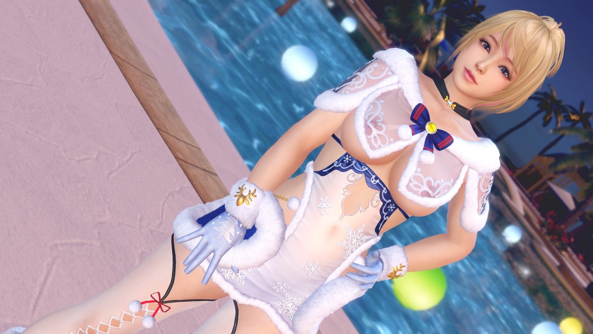 DOAX_VV2025-12-1315-56-58_927.jpg.56be2e1055275bf1e292a86cef28d9f8.jpg