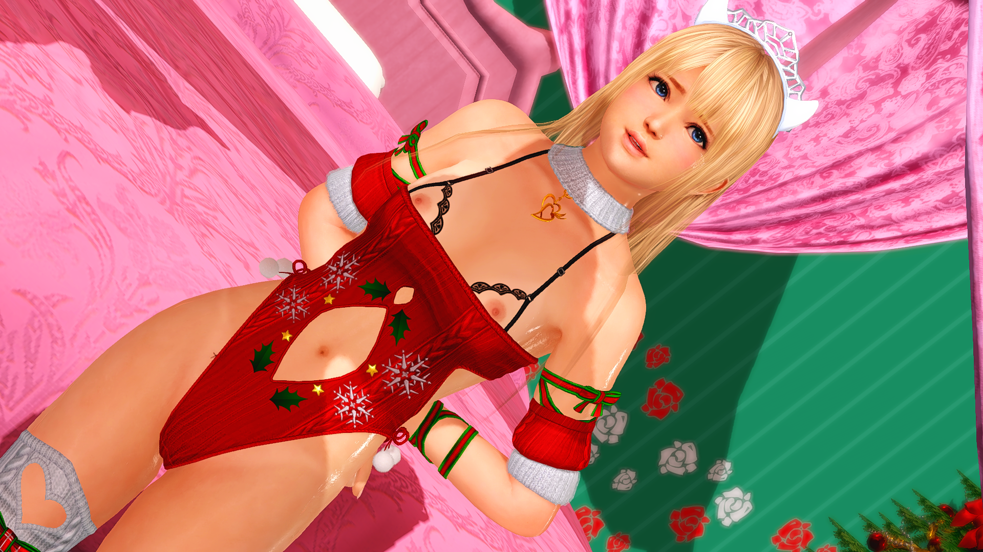 DOAX_VV2025-12-1502-37-12.png.ad9a2f08a05b691be849e969f9d4c120.png