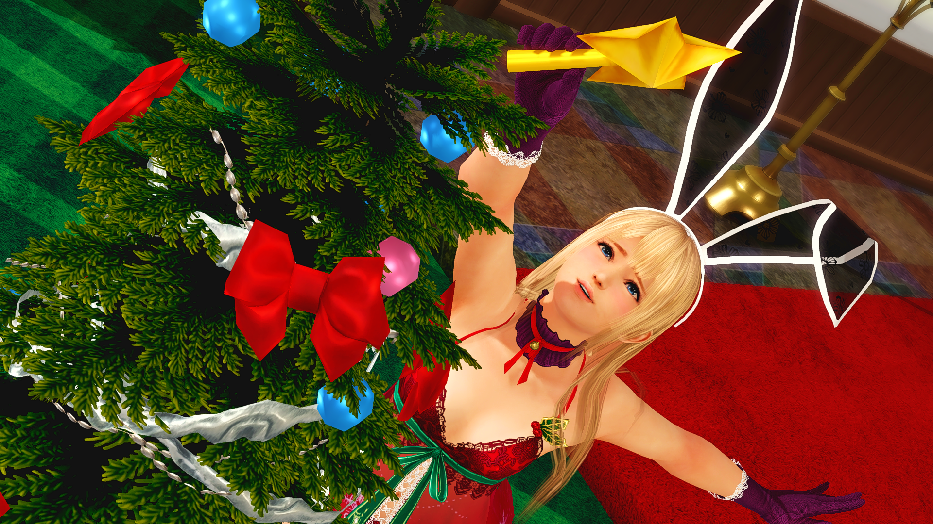 DOAX_VV2025-12-1502-39-01.png.1bdaa569c8e5fd3941ea72763926330d.png