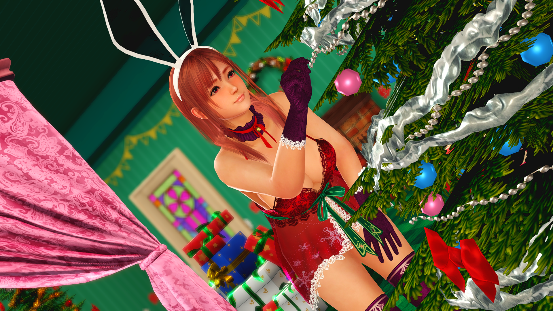 DOAX_VV2025-12-1502-39-21.png.297da5e8924832001d78cd399c6f39a3.png