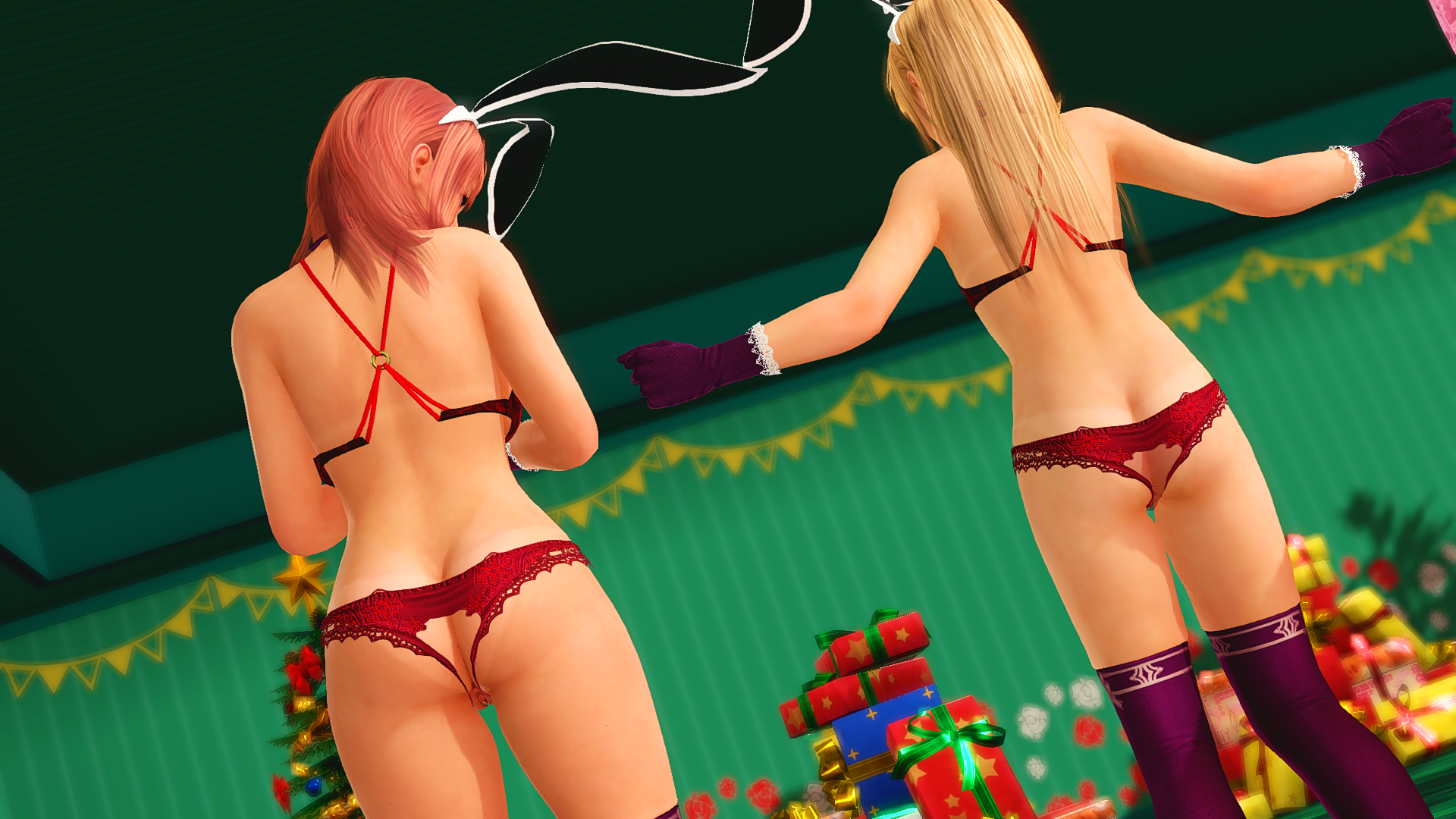 DOAX_VV2025-12-1502-42-25.png.a5752db2e3e87e68eff54e6f2c09414e.png