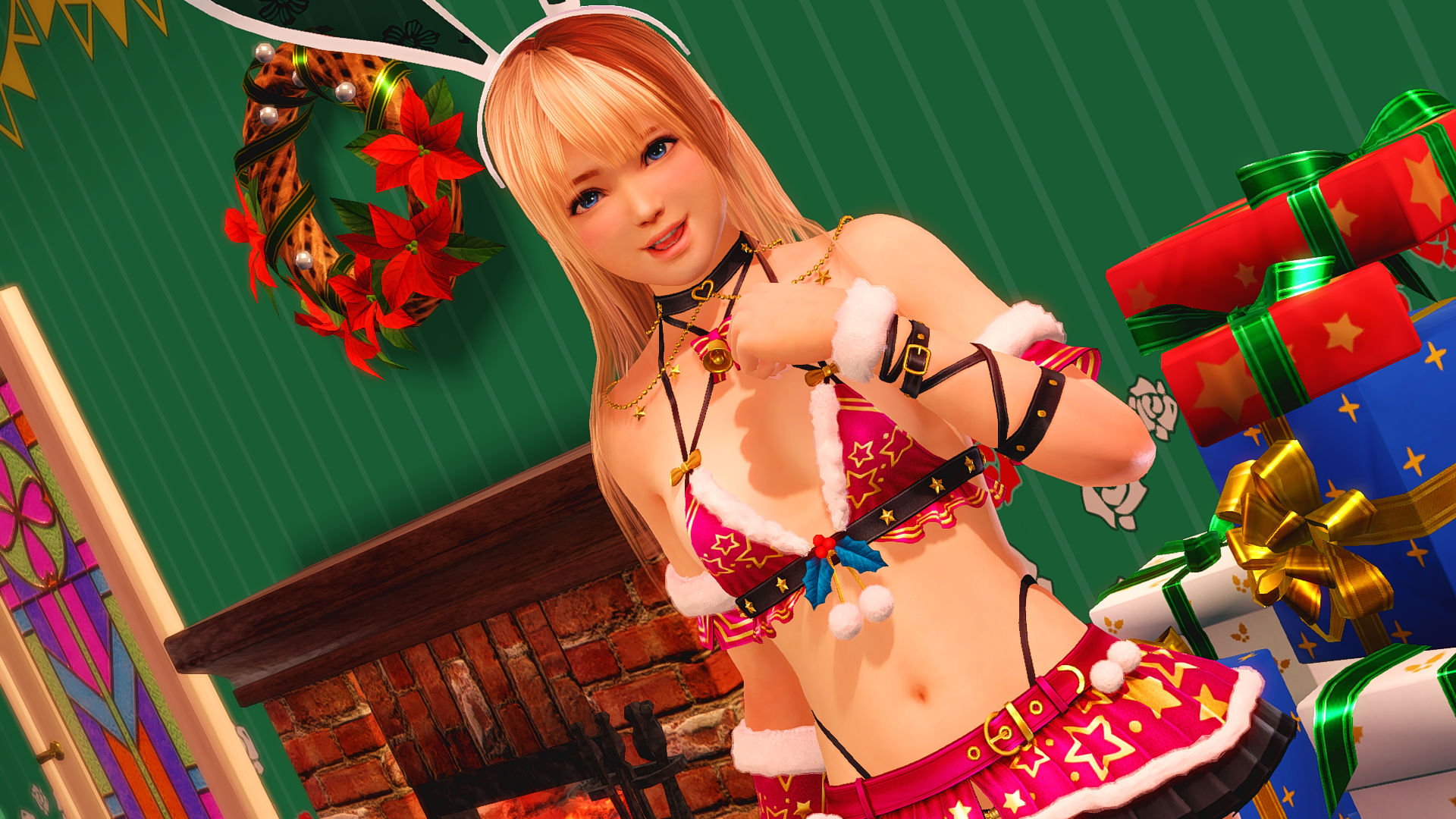 DOAX_VV2025-12-1502-46-50.png.c2b23ed03a0ec8b056a99d14c35f7da5.png