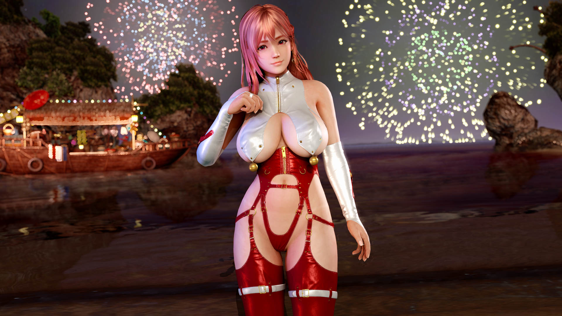 DOAX_VV2025-12-1514-33-26!BoatRE0-Copie.thumb.png.70f4b1b55e8674bab04ccfb8c15a0766.png