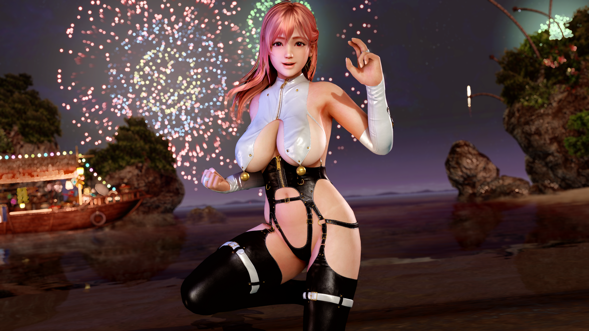 DOAX_VV2025-12-1514-33-52!BoatRE0-Copie.thumb.png.e6c6a3234c4fd321e03e6563b156d27d.png