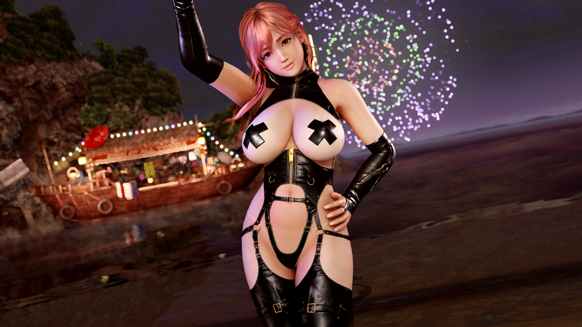 DOAX_VV2025-12-1514-40-52!BoatRE0-Copie.thumb.png.c8796f449b02c5314f31bdec0a827137.png