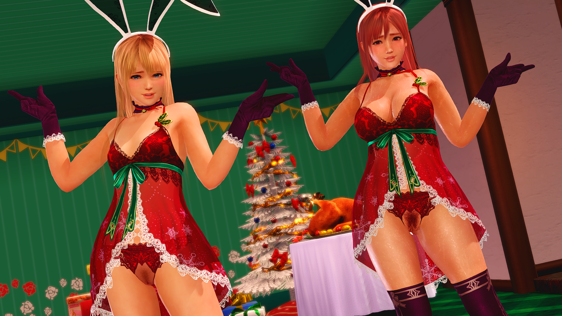 DOAX_VV2025-12-1700-12-24.png.c55afcd967534c700c4ad31ef3d8552c.png