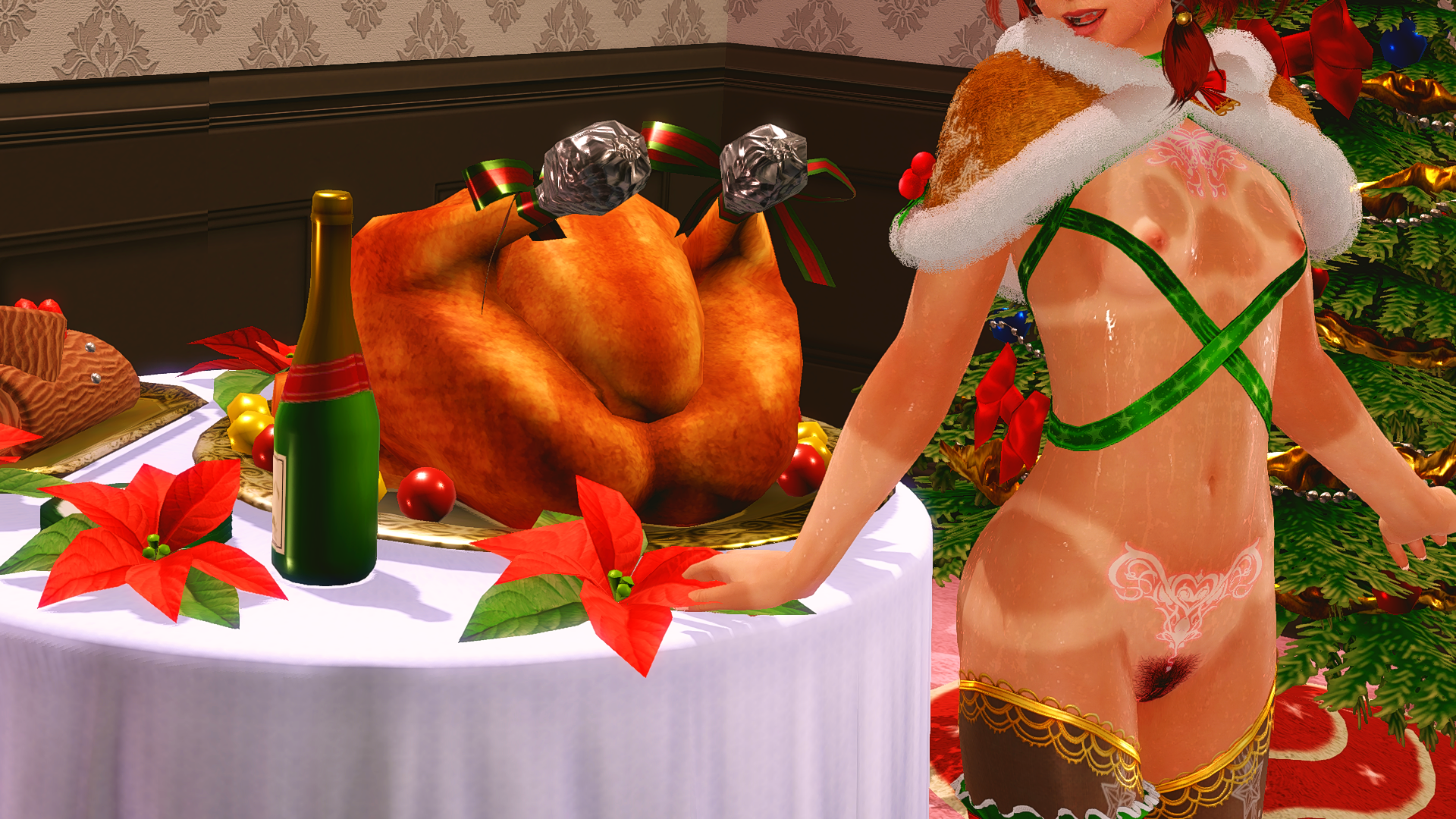 DOAX_VV2025-12-1700-34-09.png.4d7cd2e7678a9625a59710bd177da64e.png