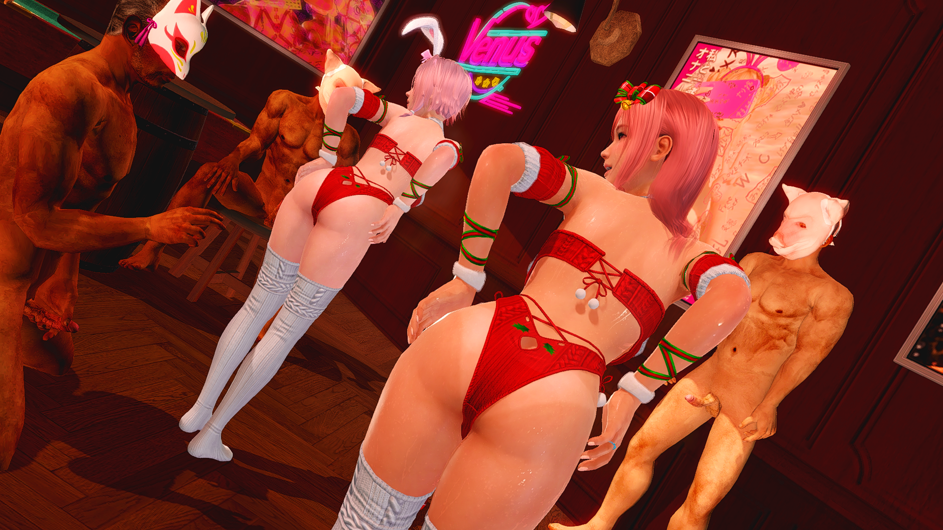 DOAX_VV2025-12-1900-21-08.png.0b6765d9bd75c13473211323e9c30b0a.png