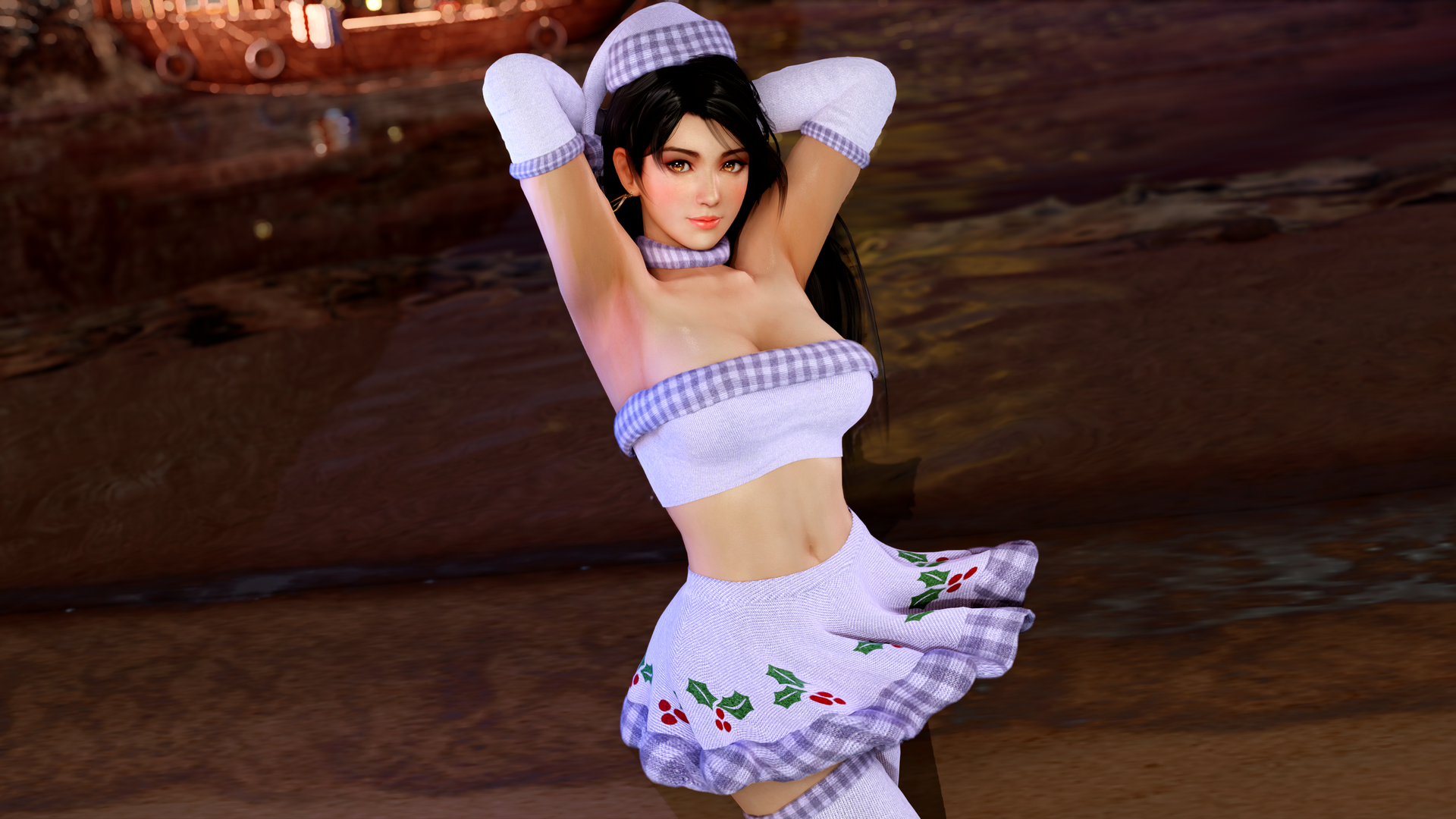 DOAX_VV 2025-12-20 12-51-16 !BoatRE0 - Copie.png