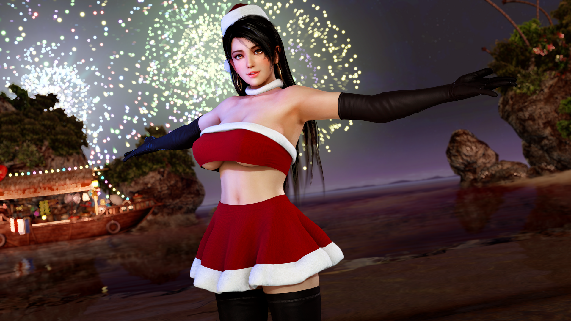 DOAX_VV 2025-12-20 12-54-00 !BoatRE0 - Copie.png