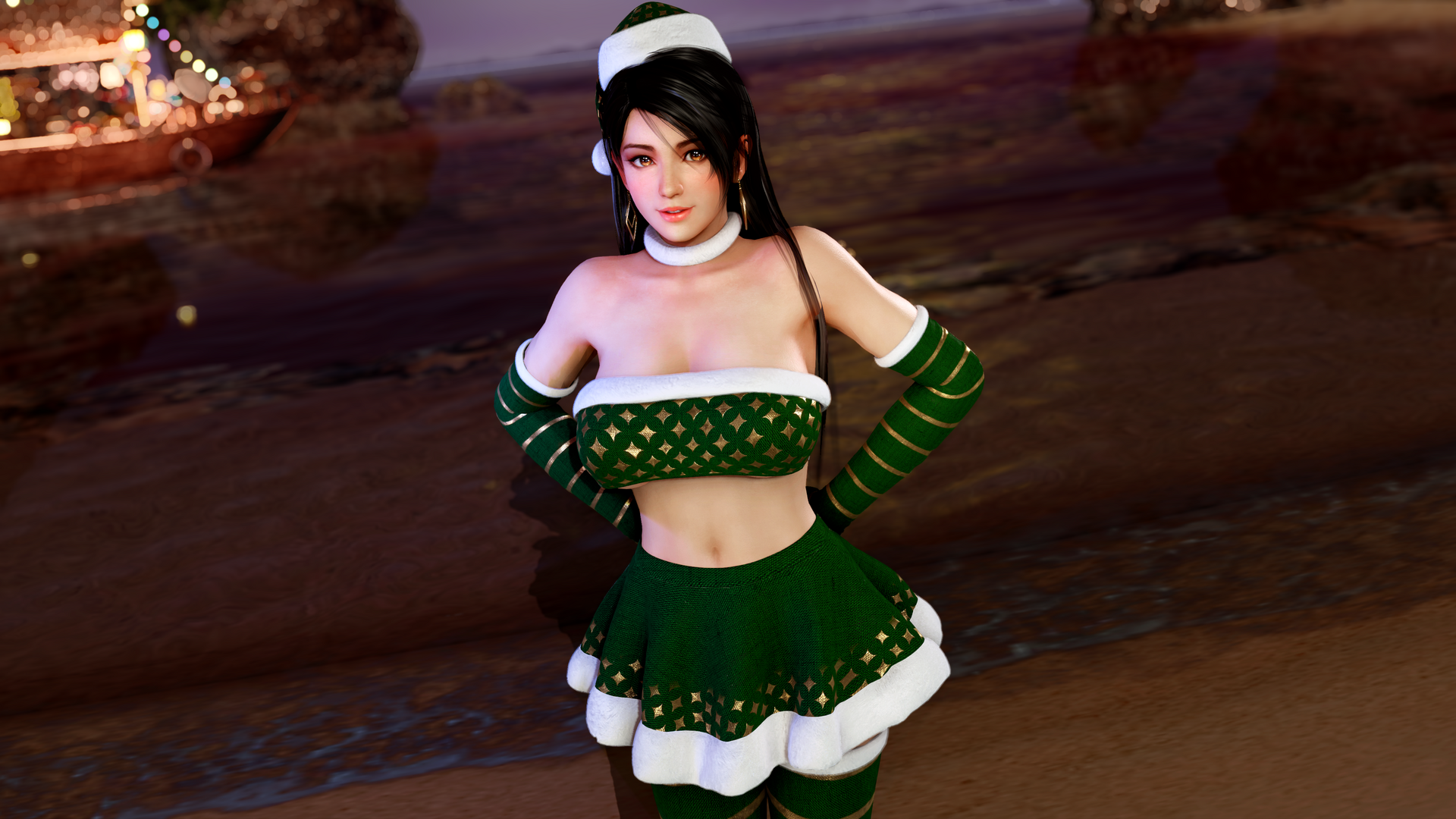 DOAX_VV 2025-12-20 12-54-19 !BoatRE0 - Copie.png