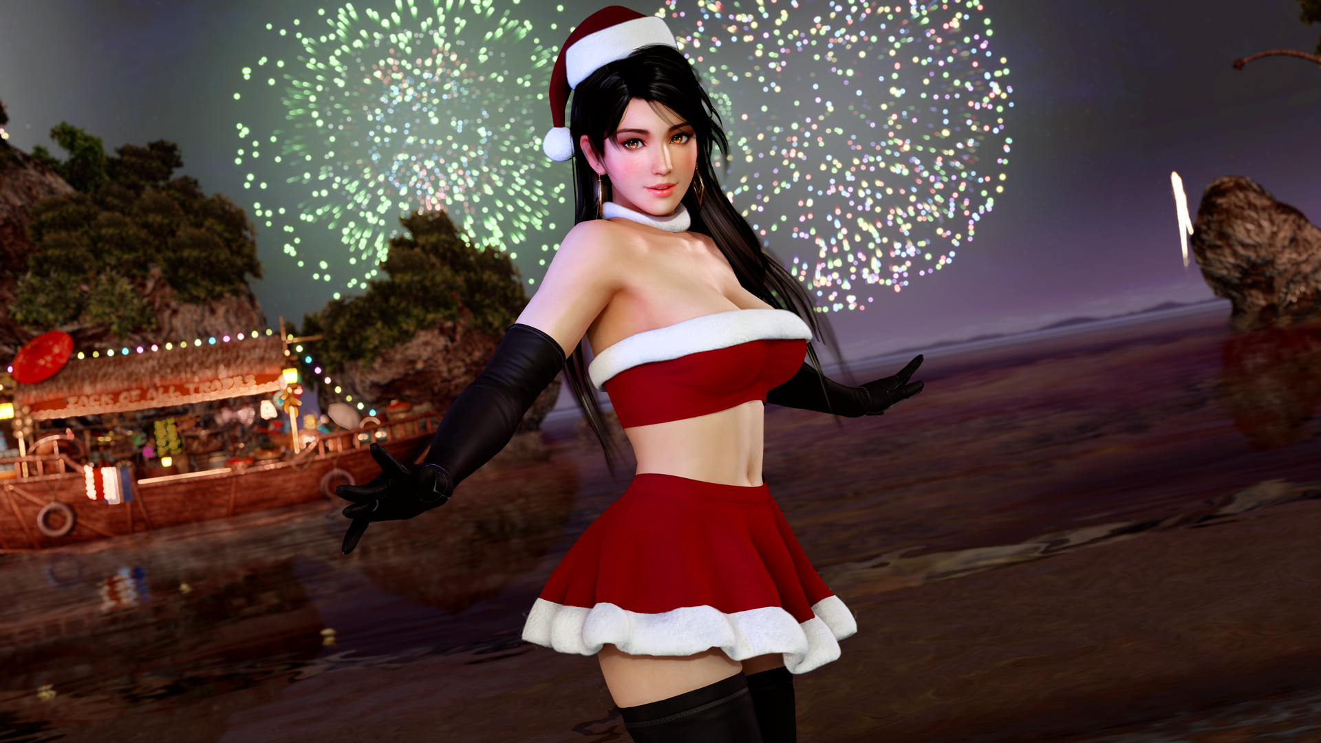 DOAX_VV 2025-12-20 12-56-15 !BoatRE0 - Copie.png