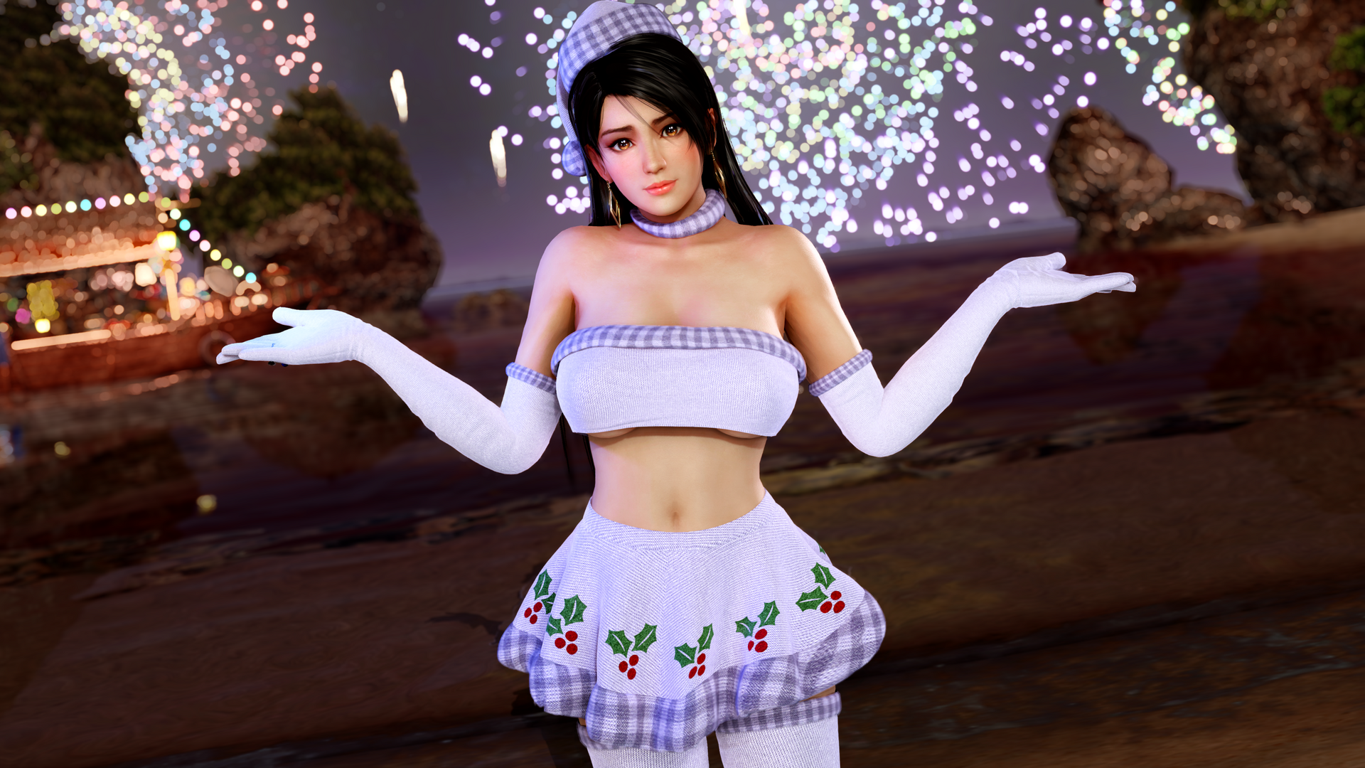 DOAX_VV 2025-12-20 12-57-44 !BoatRE0 - Copie.png