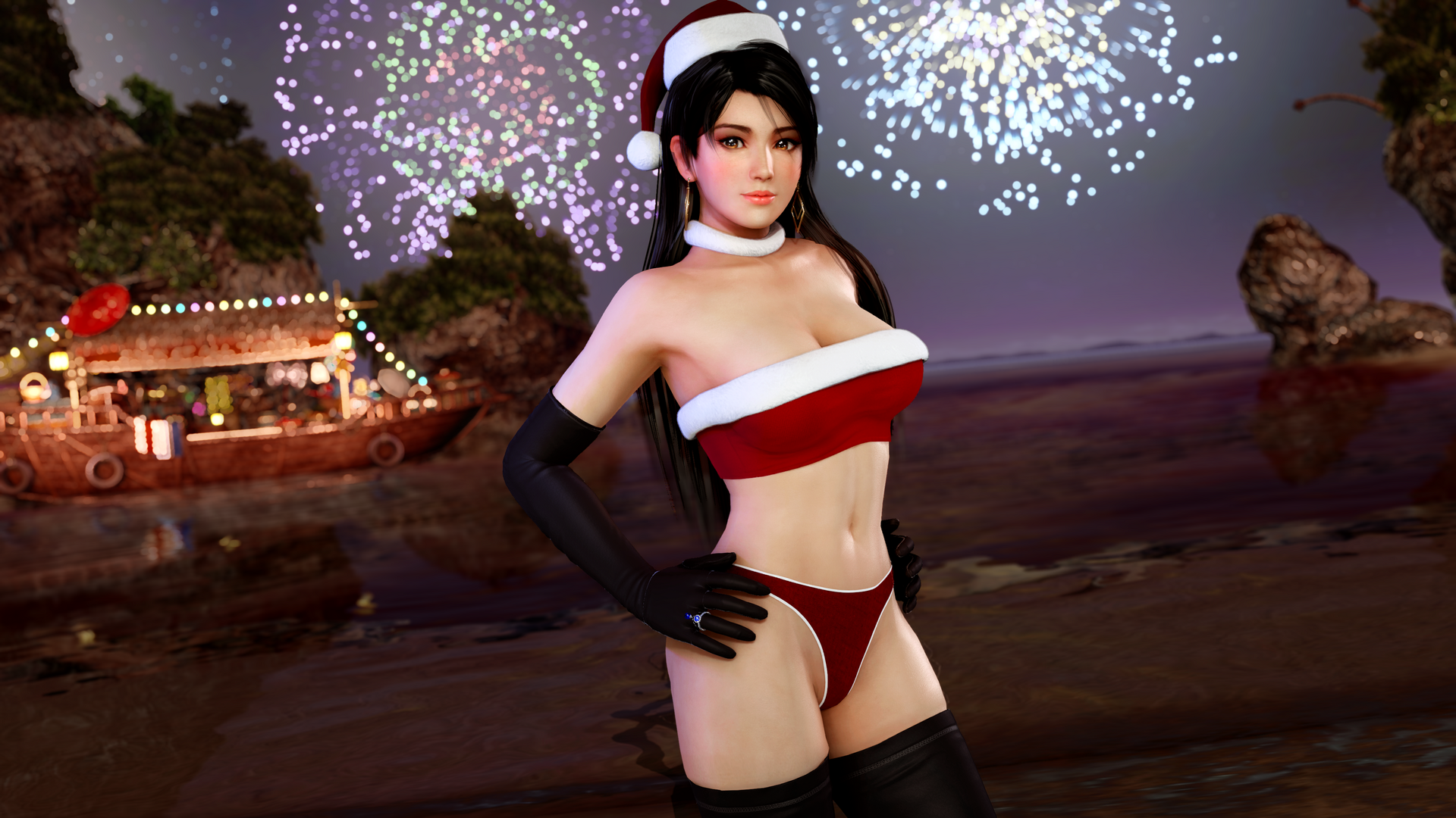 DOAX_VV 2025-12-20 13-07-30 !BoatRE0 - Copie.png