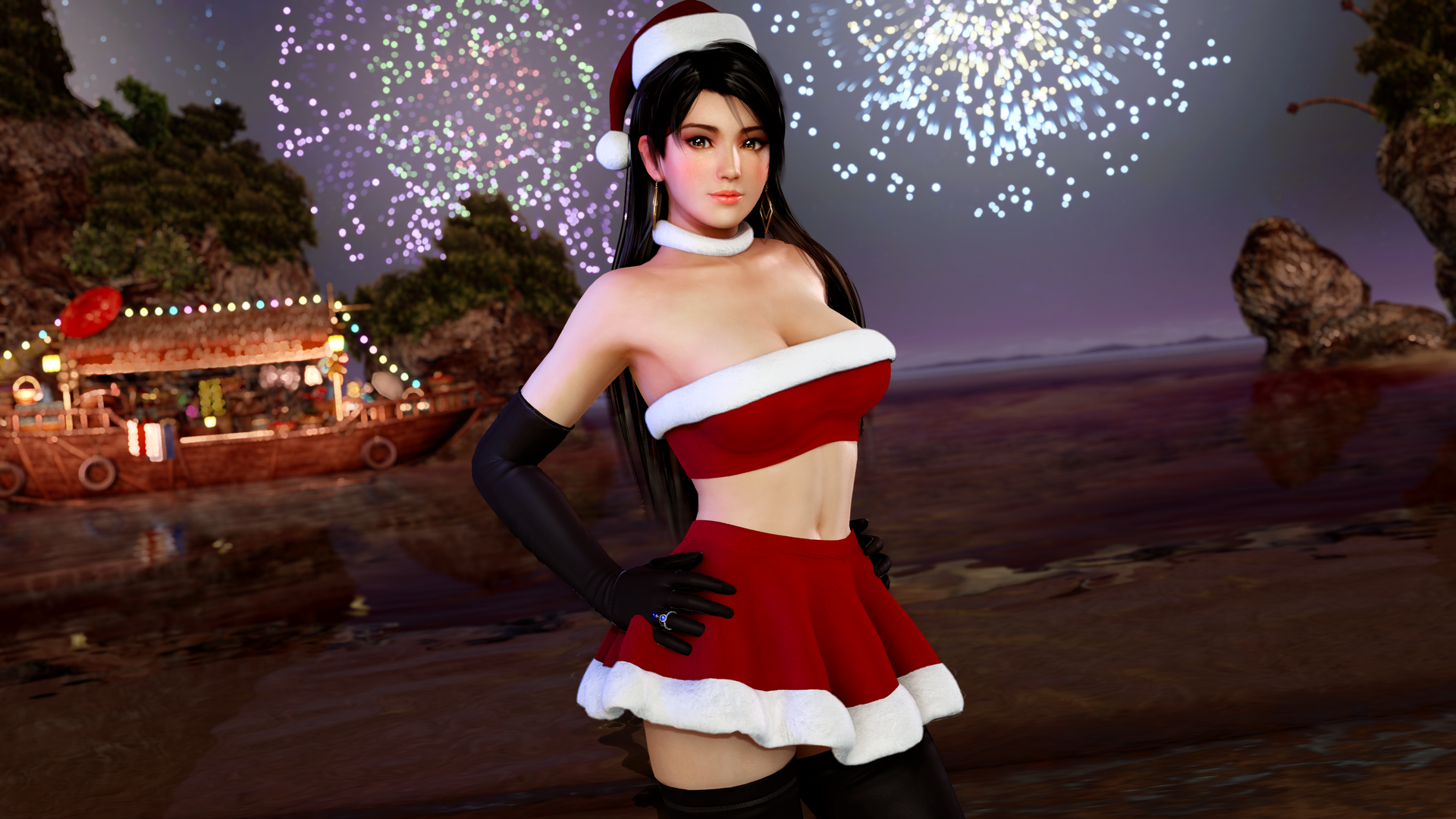 DOAX_VV 2025-12-20 13-07-37 !BoatRE0 - Copie.png
