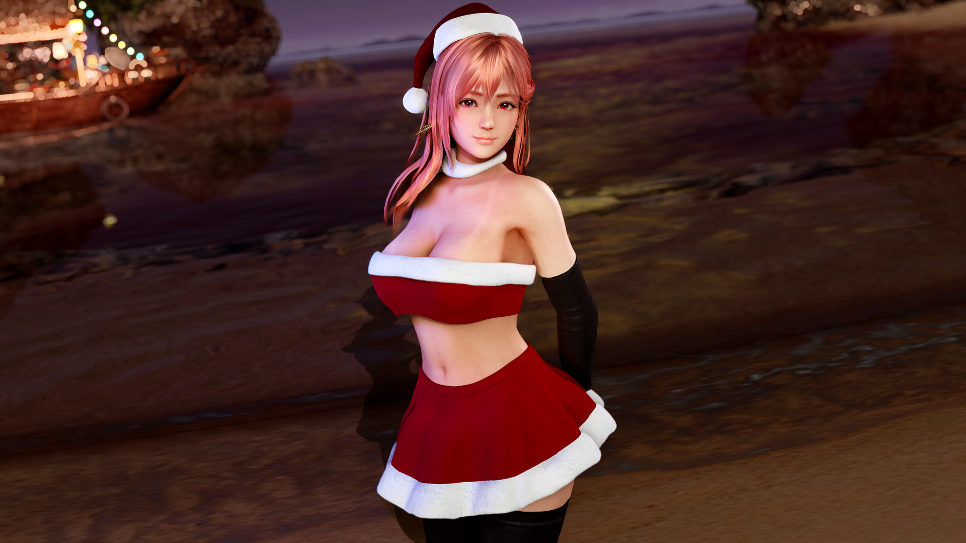 DOAX_VV 2025-12-20 13-14-13 !BoatRE0 - Copie.png