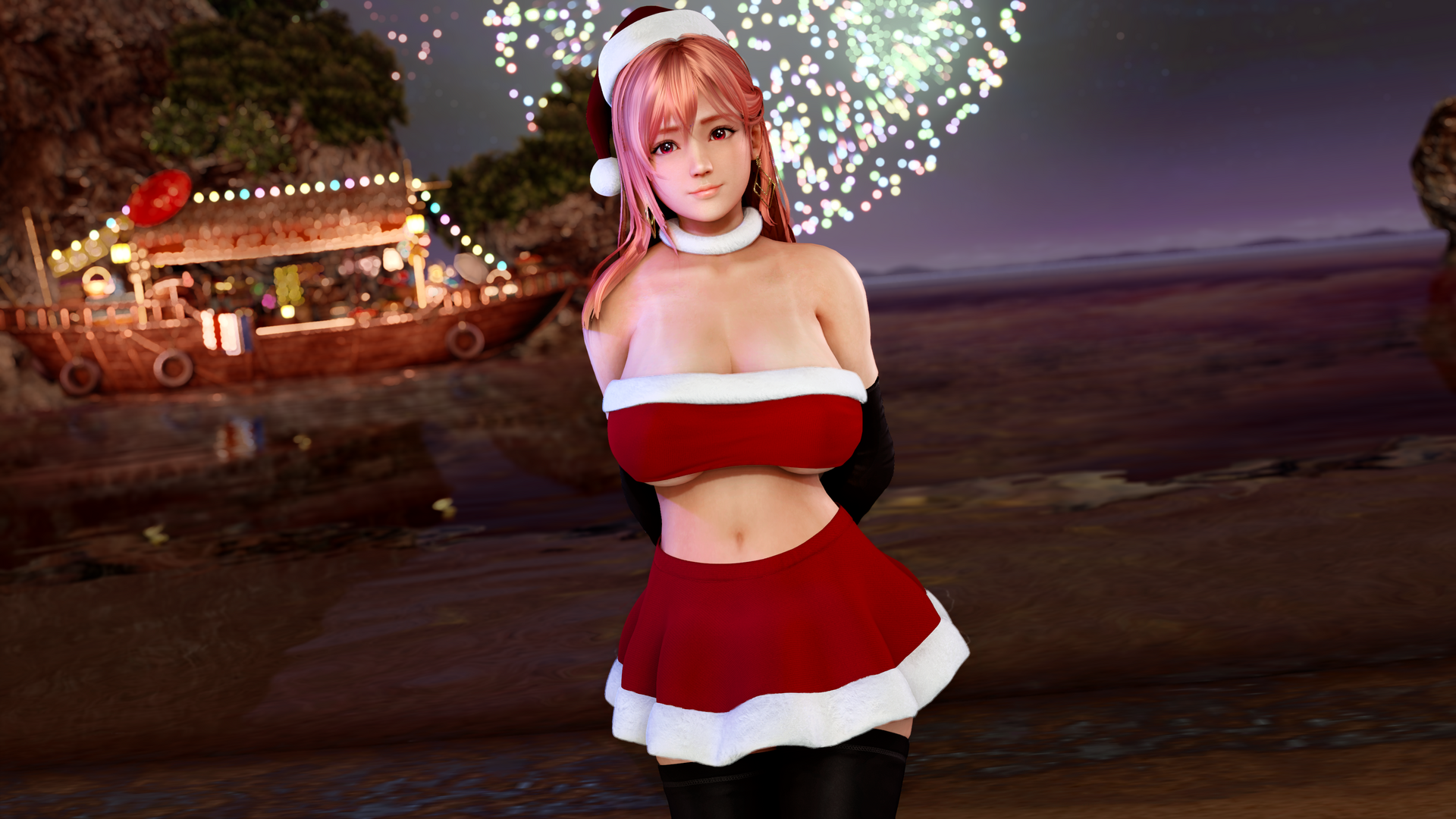 DOAX_VV 2025-12-20 13-17-29 !BoatRE0 - Copie.png