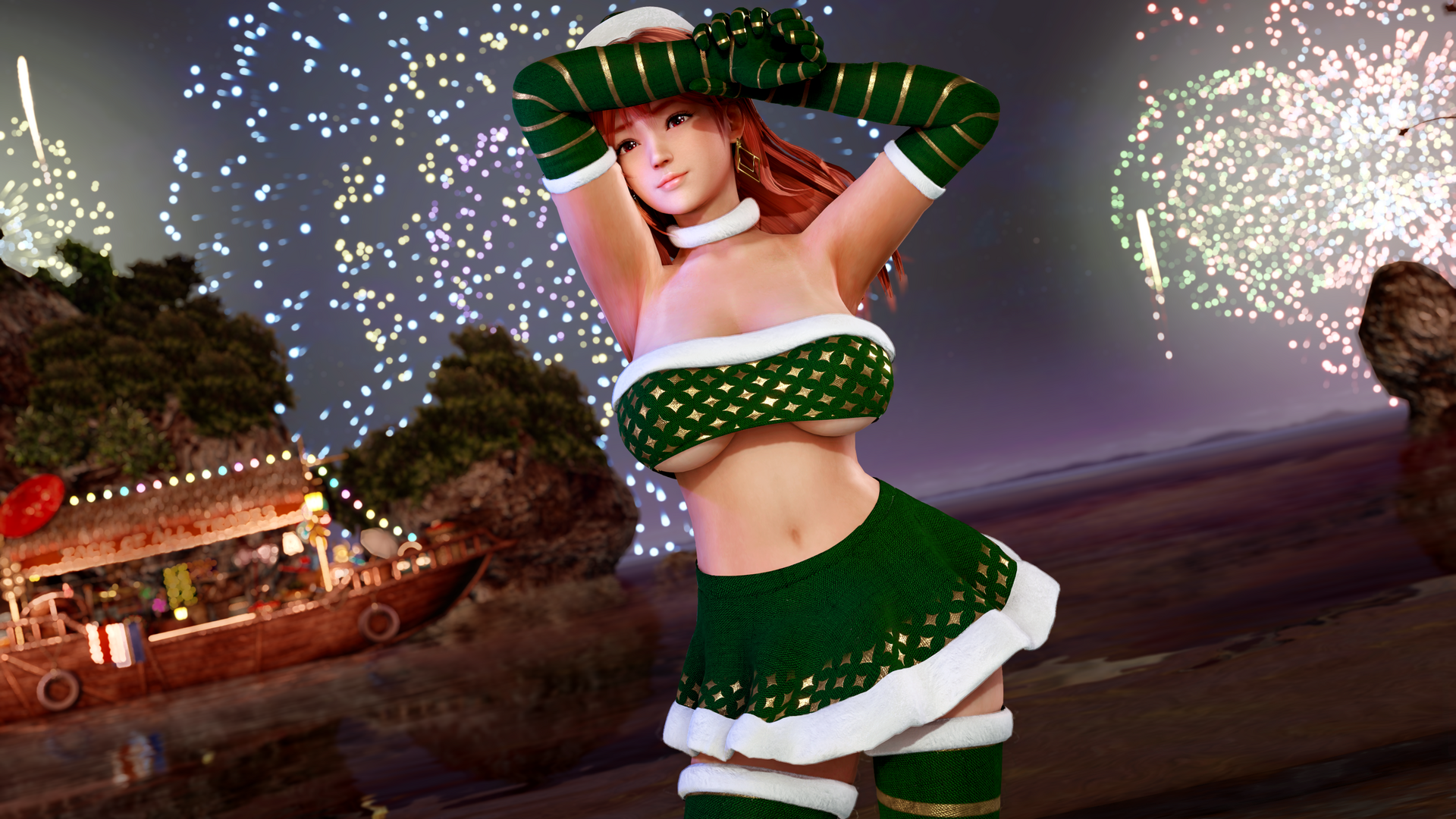 DOAX_VV 2025-12-20 13-18-59 !BoatRE0 - Copie.png