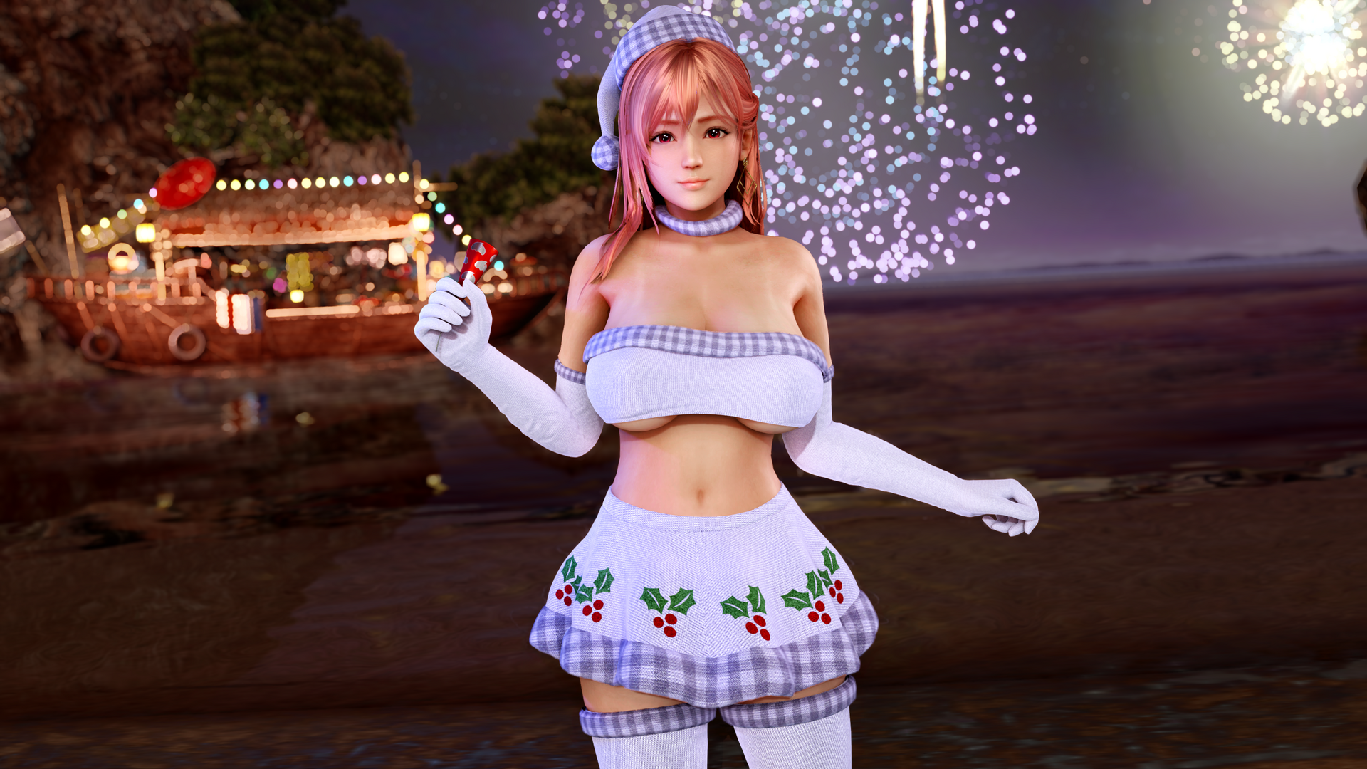 DOAX_VV 2025-12-20 13-19-45 !BoatRE0 - Copie.png