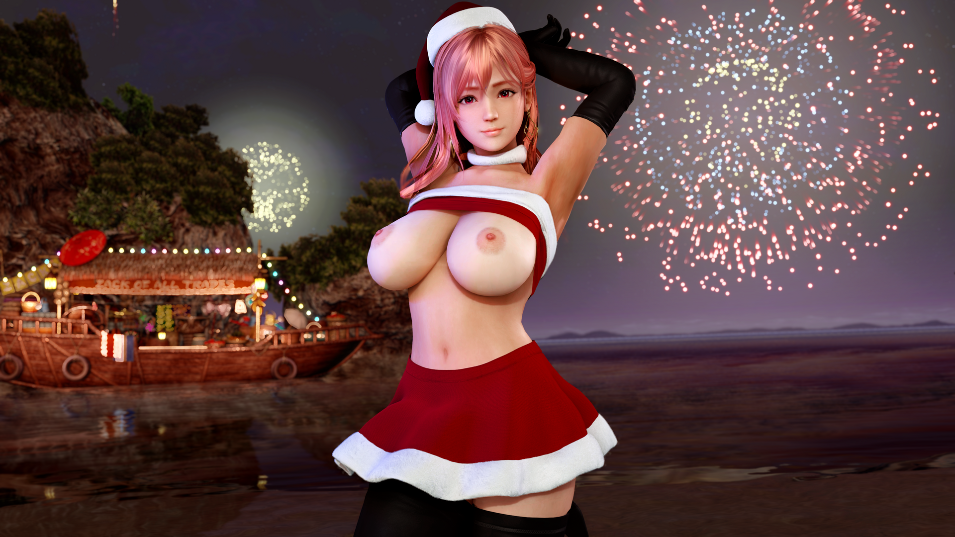 DOAX_VV 2025-12-20 13-20-29 !BoatRE0 - Copie.png