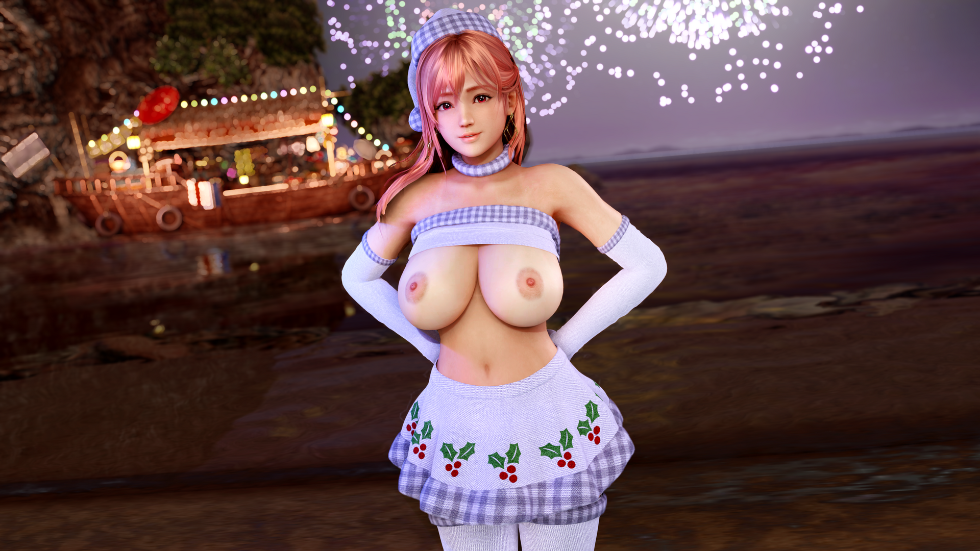 DOAX_VV 2025-12-20 13-25-17 !BoatRE0 - Copie.png
