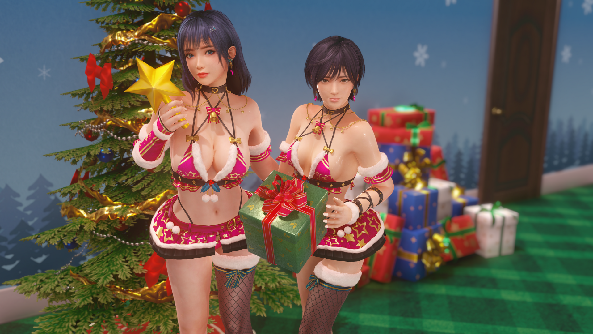 DOAX_VV 2025-12-23 22-38-07.png