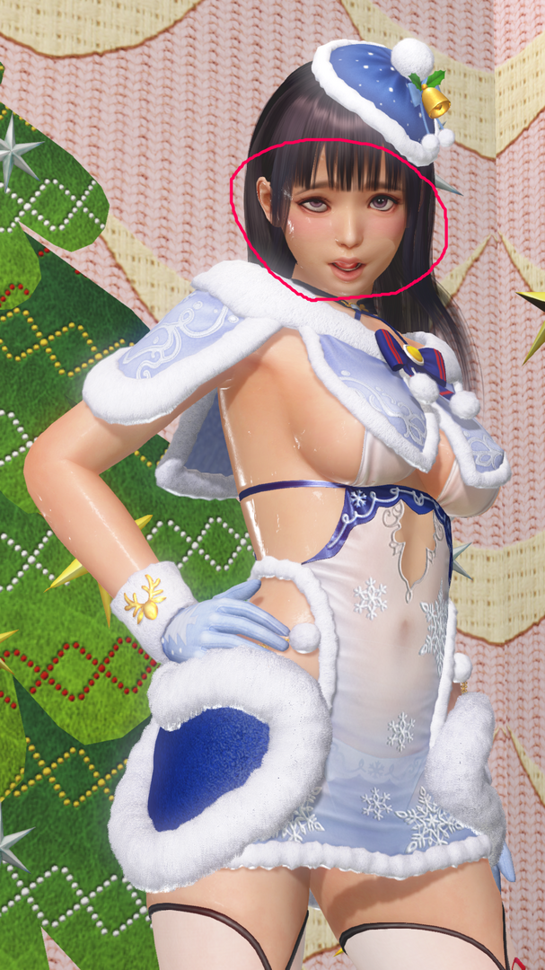 DOAX_VV 2025-12-28 01-20-07.png
