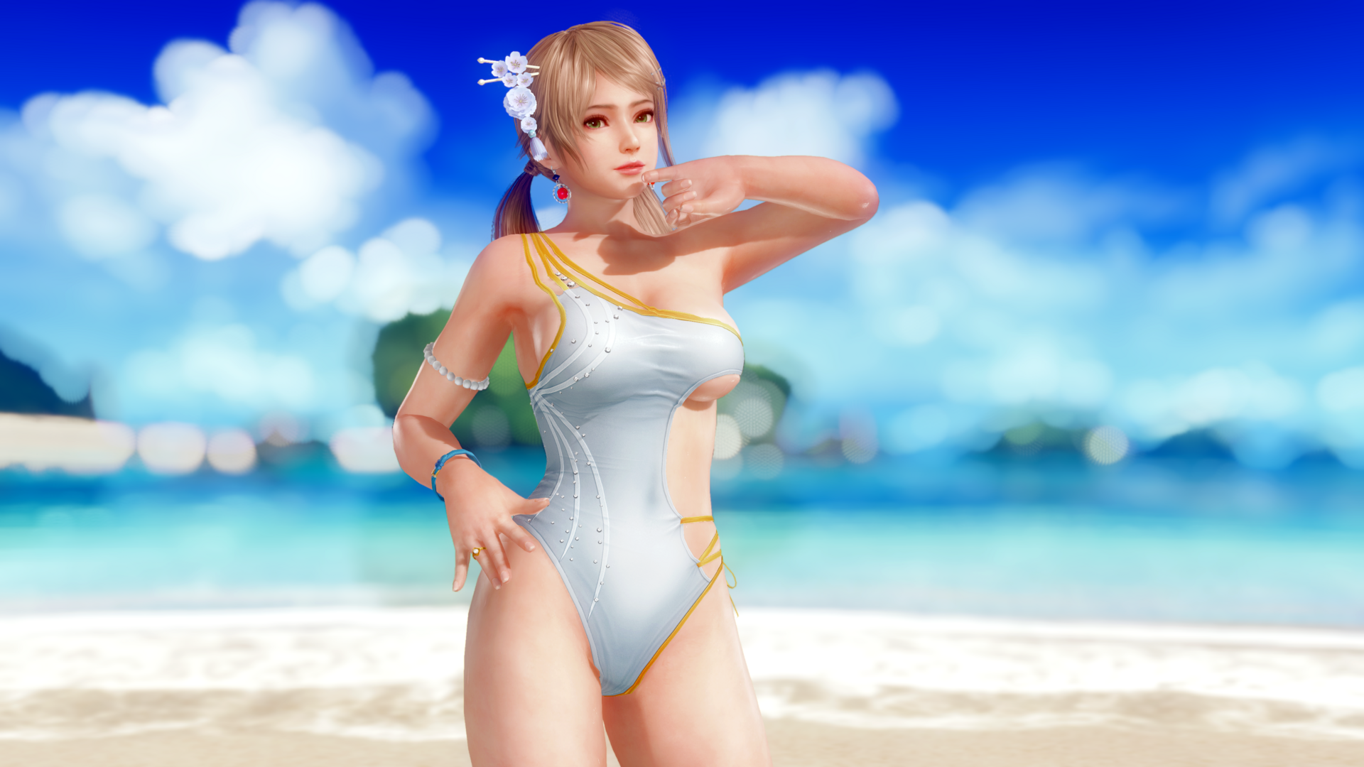 DOAX_VV2025-12-2911-51-14.thumb.png.f87e489d67f15e7e8568f15cba403a40.png