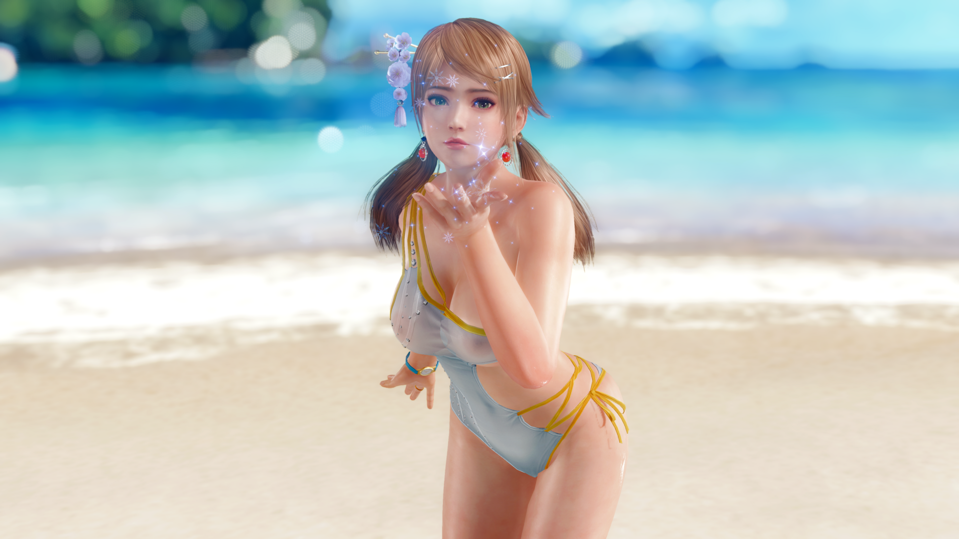 DOAX_VV2025-12-2911-52-56.thumb.png.2f5830a6be9a81703c8e6d7444eab624.png