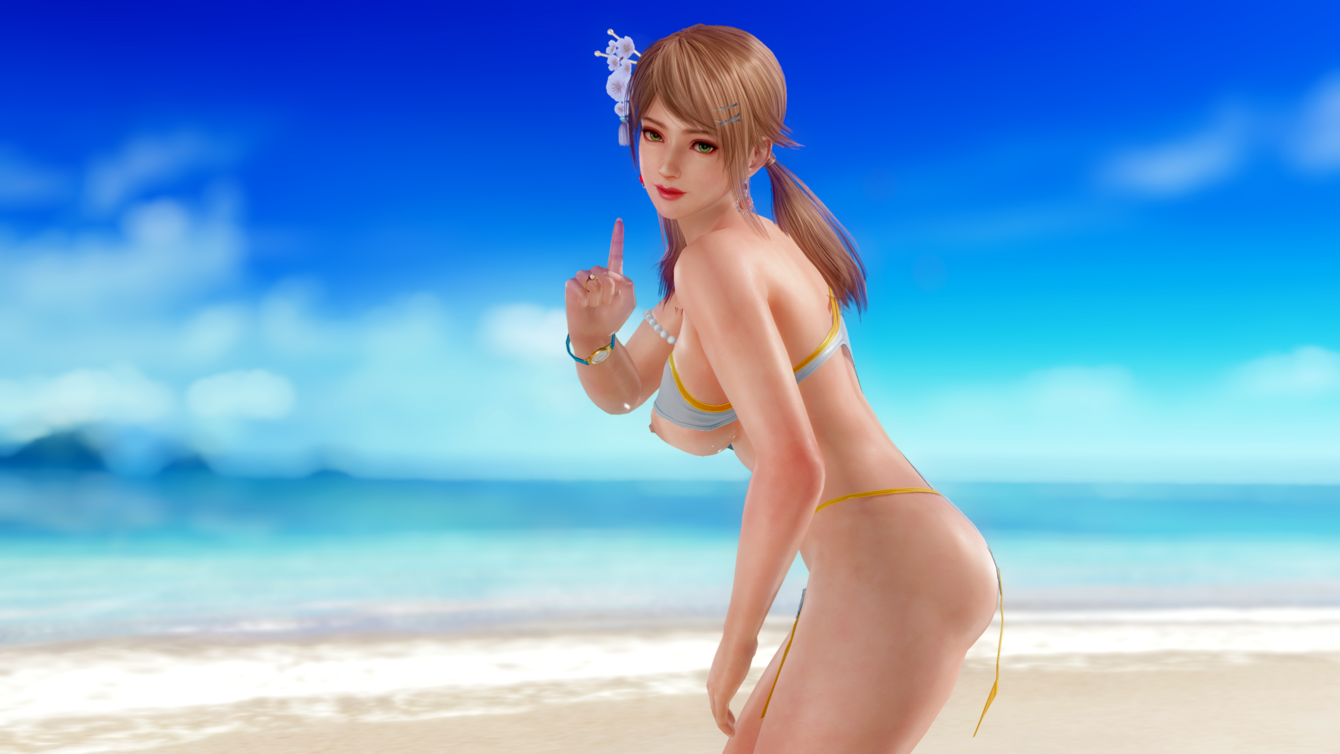 DOAX_VV2025-12-2911-54-21.thumb.png.a92b2c8b1d91eb7a560ae5a56223a7f0.png