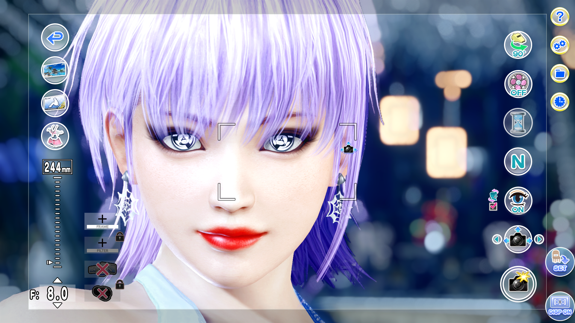 DOAX_VV2026-01-0102-06-38_973.png.6bd47c98fa7750c062b26349363e84dc.png