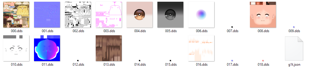 DX_G1T.PNG.e688a96d41c7b8f44719e8b2761029a5.PNG