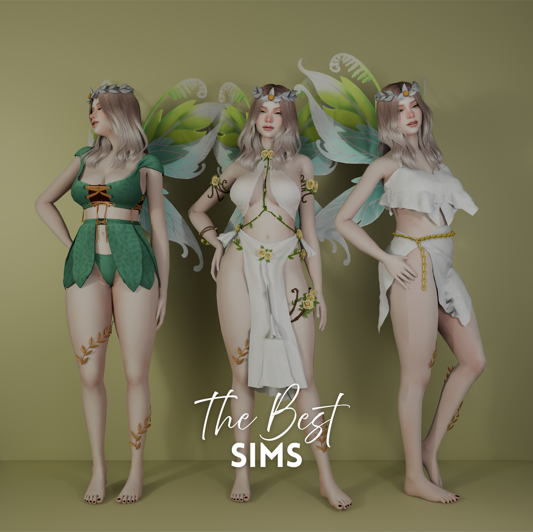 Designsemnome.thumb.png.452b396dd3457fafcb728140001df661.png