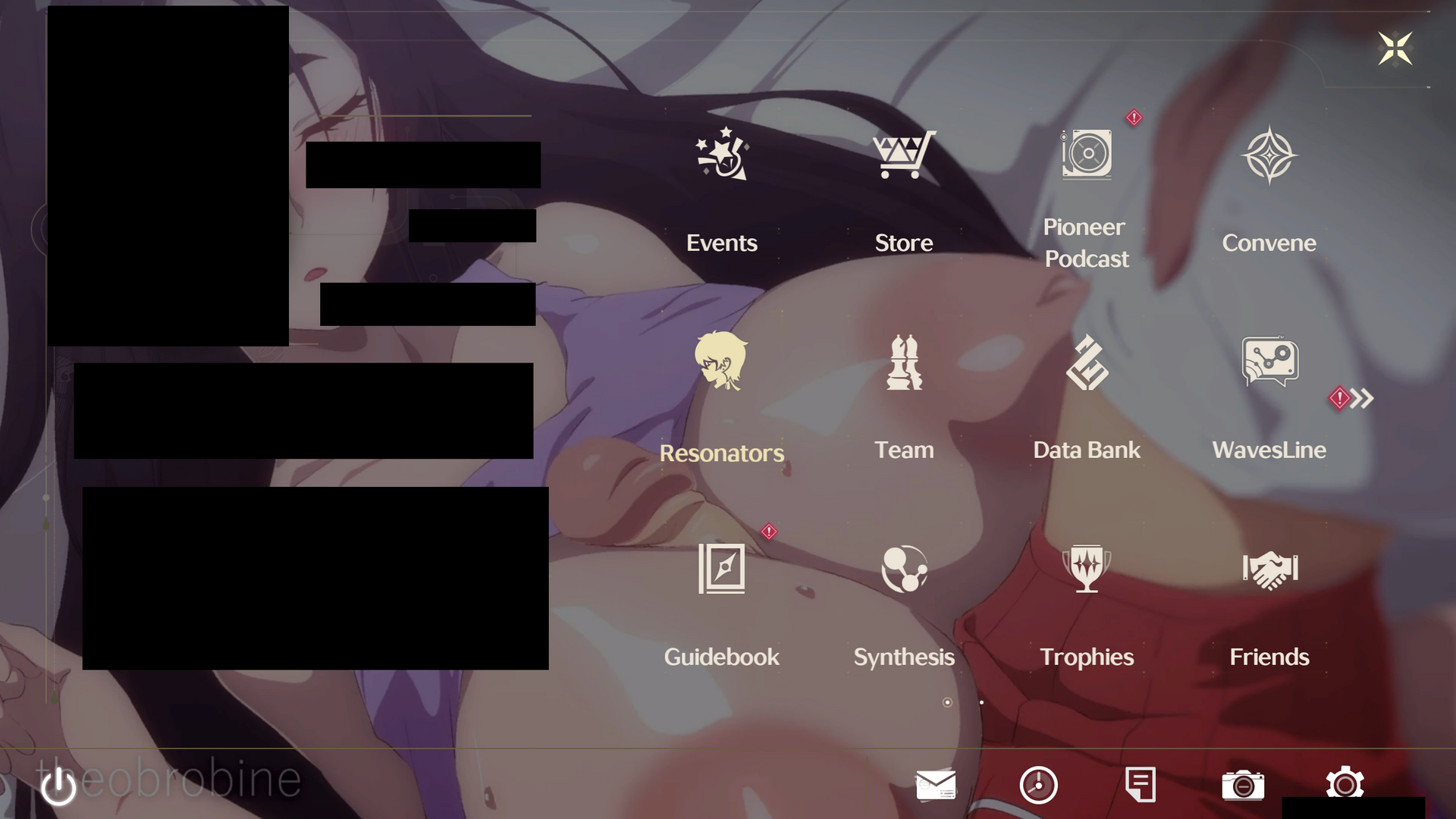 Desktop Screenshot 2025.12.27 - 14.00.37.png