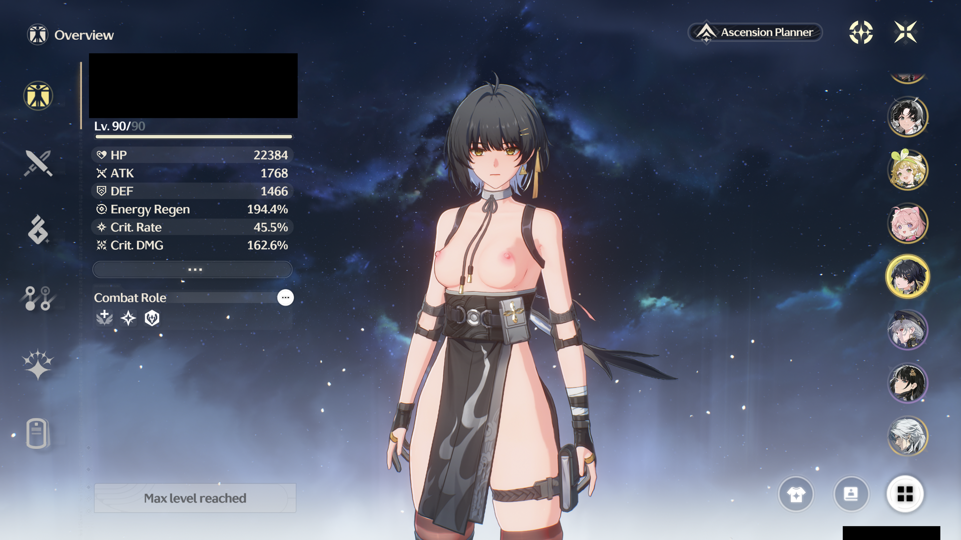 Desktop Screenshot 2025.12.27 - 14.02.14.png