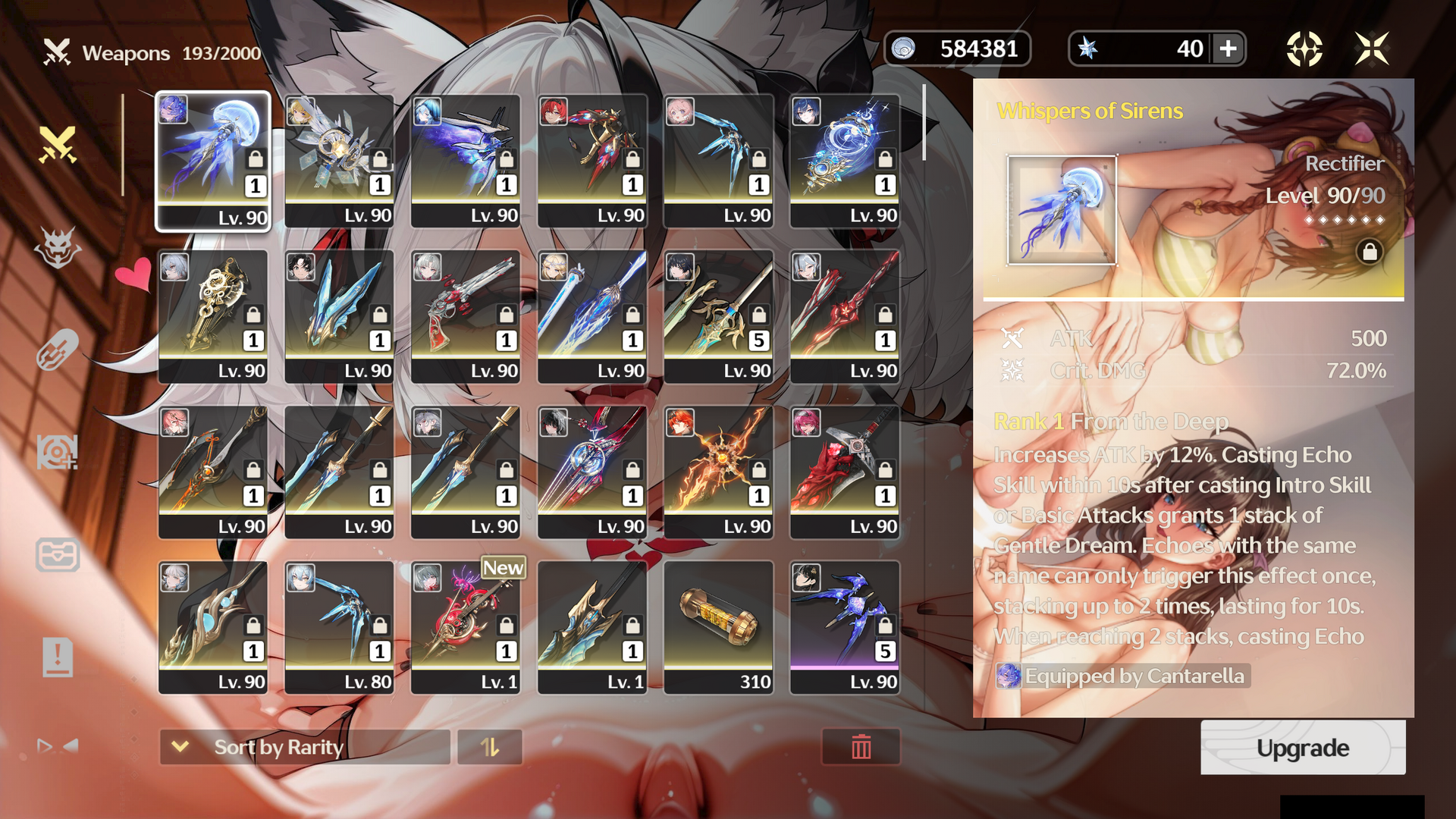 Desktop Screenshot 2025.12.27 - 14.02.40.png