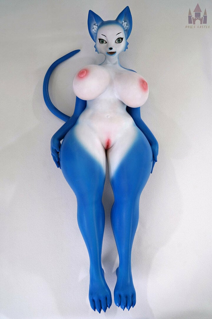 Dolls-Castle-Fox-Sex-Doll-60CM-Castle-Fox-Doll_018.jpg