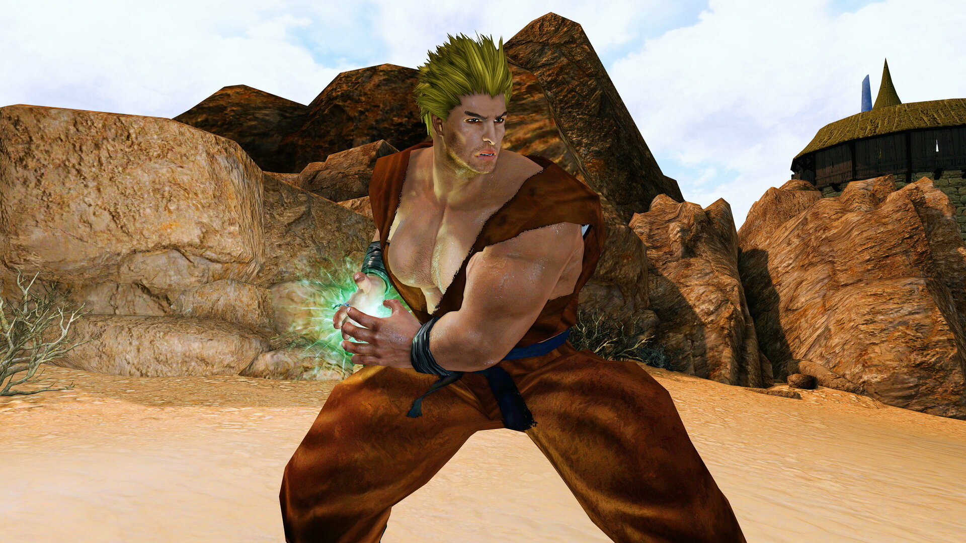 DragonBall01.thumb.jpg.b958b8c3a5d3cc97c479c266b7b97e91.jpg