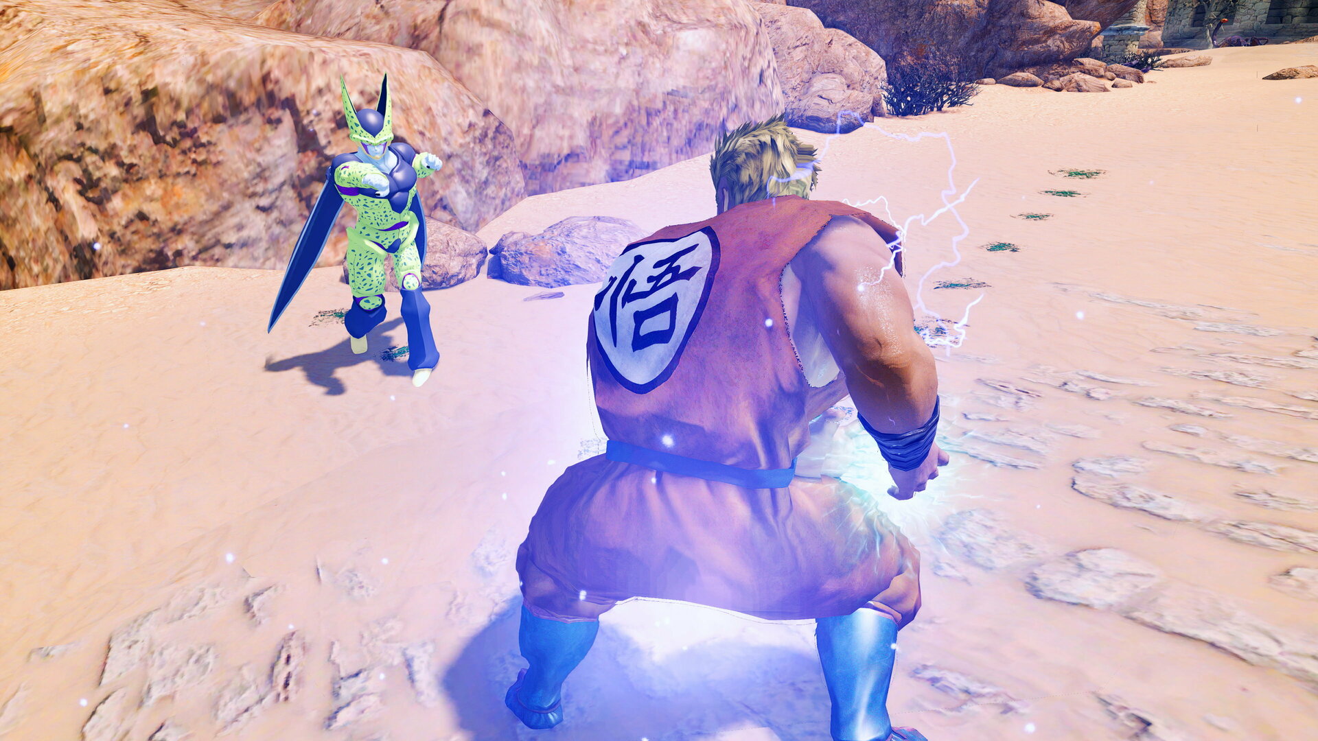 DragonBall02.thumb.jpg.7722b7667f4b7e089bf2281afde1d241.jpg