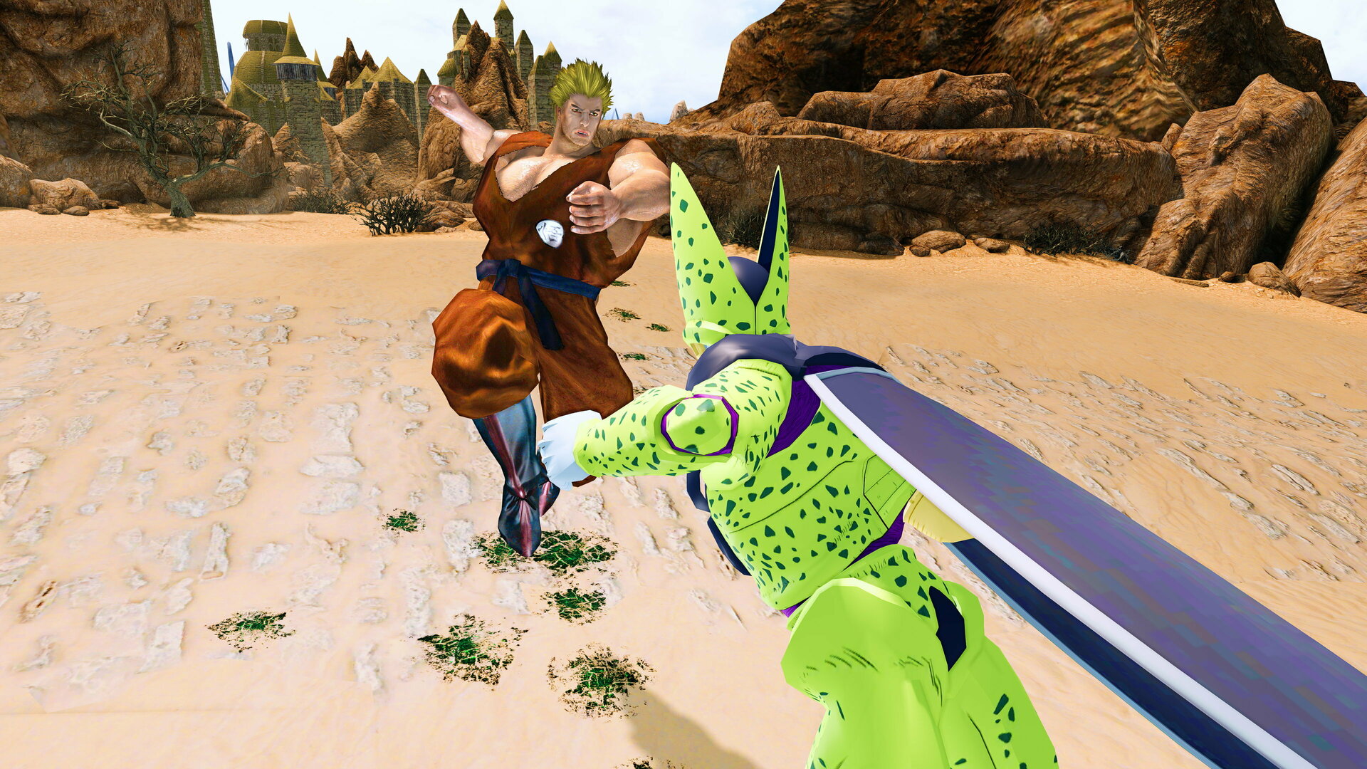 DragonBall03.thumb.jpg.3b0a7ce60e9308285a3ec90fb1667ce7.jpg