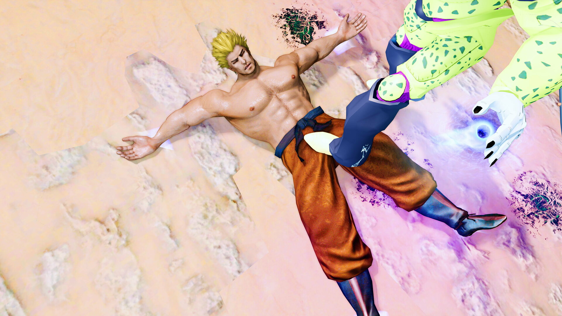 DragonBall05.thumb.jpg.18b601567cfe93b905fcfbd56ab8fbaf.jpg