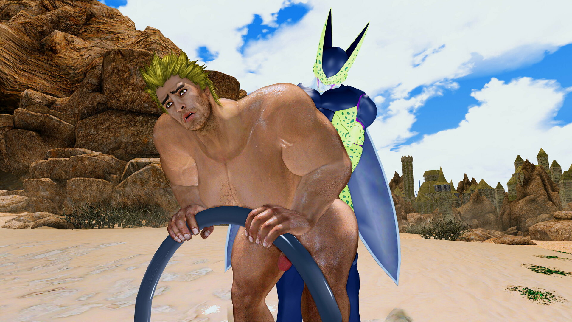 DragonBall07.thumb.jpg.f9598b52c7184feabd87a9b1b5eb3f82.jpg