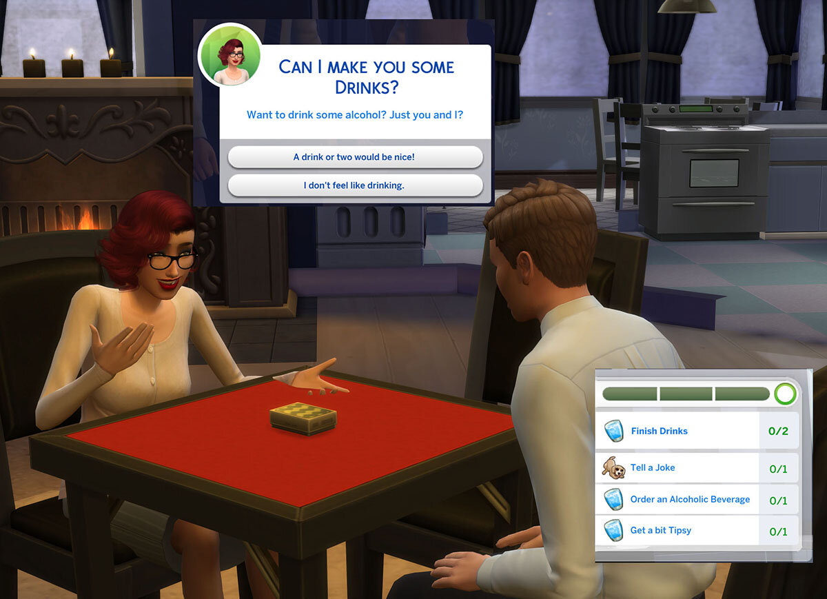 DrinkingGamesGuest01.jpg.4f4c1aa9bd4553986151679e0df5c647.jpg
