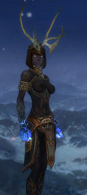 Drow_Ritualist_Sample.jpg.f314d5eb329803ec5a735451946bb496.jpg