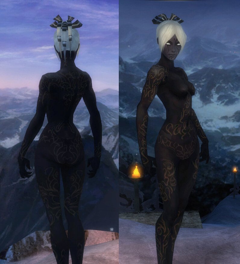 Drow_Sample.jpg.5ec074ce1051e7761bfbe7a8a6463de0.jpg